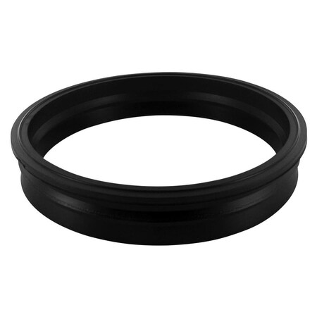 Vemo SEAL FUEL SENDER UN V10-09-0871